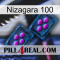 Nizagara 100 03